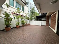 Buckley Road (D11), Semi-Detached #561135131